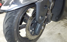 YAMAHA CYGNUS 125 XSR 3 SED8J