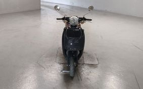 HONDA GIORNO AF77