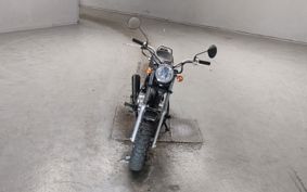HONDA APE50 AC16
