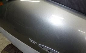 HONDA LEAD 100 2001 JF06