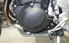 BMW F900GS 2024