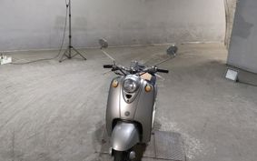YAMAHA VINO SA10J