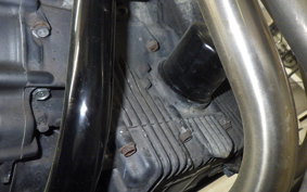 HONDA CB400SF VTEC 2023 NC42
