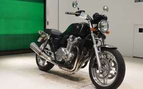 HONDA CB1100 ABS 2011 SC65