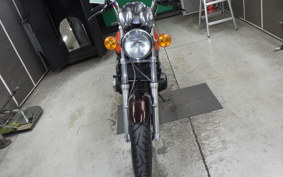 KAWASAKI ZEPHYR 400 KAI 1998 ZR400C