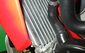 OTHER SWM RS125R 2022