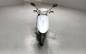 HONDA DIO AF62