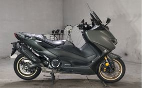 YAMAHA T-MAX 560 2020 SJ19J
