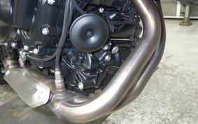 BMW F900XR 2024