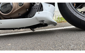 HARLEY Sportster S 2022 ZC4