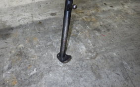 HONDA CBR600F GEN 3 2001 PC35