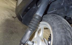 HONDA DIO Gen.6 2004 AF62