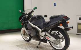 HONDA CBR400RR GEN 1 1988 NC23