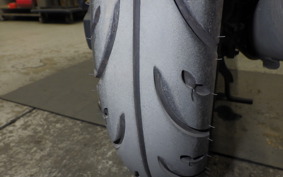 HONDA ﾀﾞﾝｸ 2024 AF74