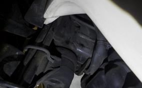 HONDA C50 SUPER CUB AA04