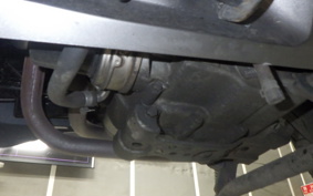 HONDA SILVER WING 600 GT ABS 2012 PF02