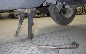 HONDA DIO GEN 3 1999 AF34