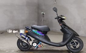 YAMAHA JOG Z 3YK