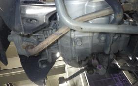 HONDA C110 SUPER CUB JA10