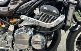 KAWASAKI Z900RS 2024 ZR900K