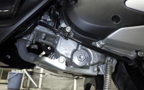 HONDA LEAD 125 JK12