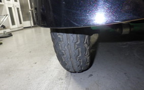 OTHER MITSUOKA MC-1 2025 MC1F