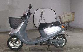 YAMAHA JOG POCHE 3KJ
