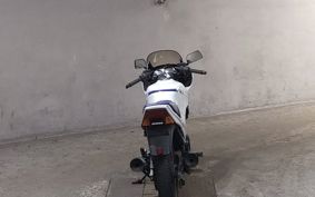 HONDA VT250F MC08