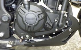 YAMAHA MT-03 ABS 2020 RH13J