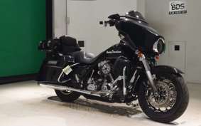 HARLEY FLHX 1580 2008