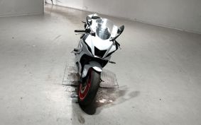 YAMAHA YZF-R7 RM39J