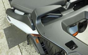YAMAHA T-MAX 560 T 2025 SJ21J