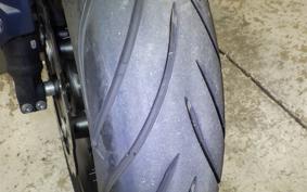 HONDA CBR400R 2023 NC56
