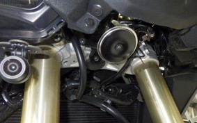 YAMAHA TRACER 9 GT 2025 RN99J