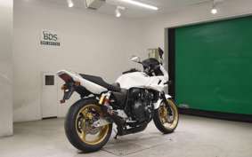 HONDA CB400 SUPER BOLDOR VTEC 2013 NC42