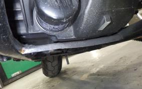 YAMAHA BOLT 950 C 2016 VN04J