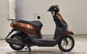 HONDA TACT Basket AF79