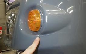 OTHER +UNREGISTERED MODEL by BDS TRIKE250 2014