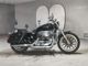 Фото Harley XL1200L 2008 с японского аукциона