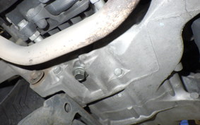 HONDA PCX125 2013 JF81