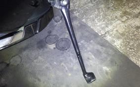 SUZUKI HAYABUSA Gen.3 2022 EJ11A