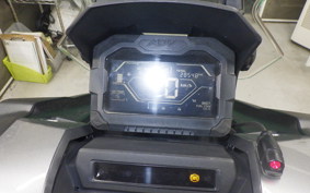 HONDA ADV150 1989 KF38