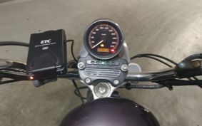 HARLEY XL883L 2007 CR2