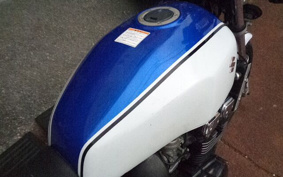 SUZUKI GSX400 IMPULSE GK7CA