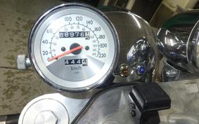 HONDA VALKYRIE 1997 SC34