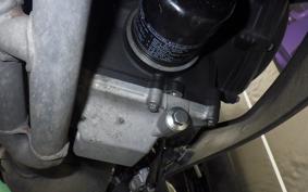 YAMAHA YZF-R25 2015 RG10J