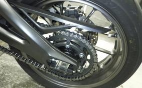 YAMAHA MT-09 Tracer 2015 RN36J