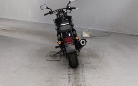 KAWASAKI ELIMINATOR 250V VN250A