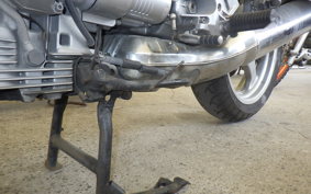 BMW R1100RS 1995