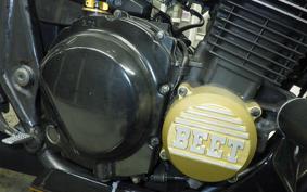 KAWASAKI ZRX400 2001 ZR400E
